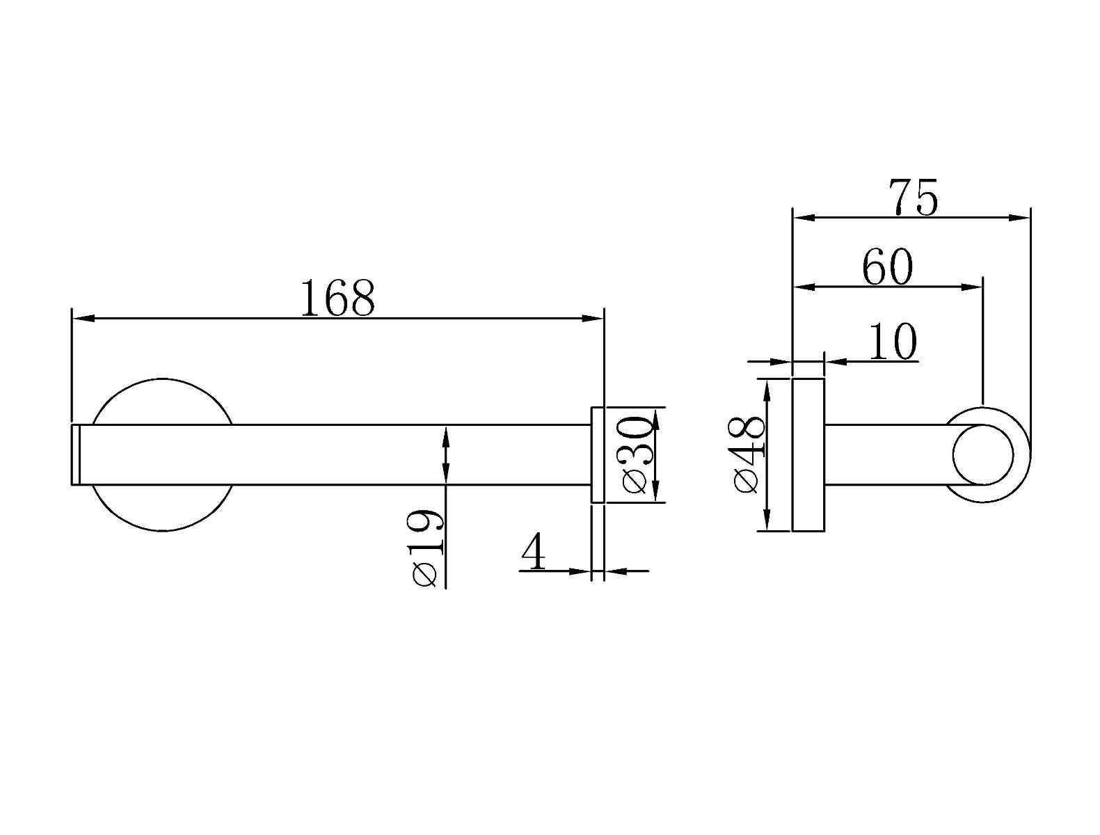 a8503-spec.jpg