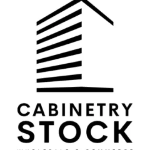 cabinetrystock.com