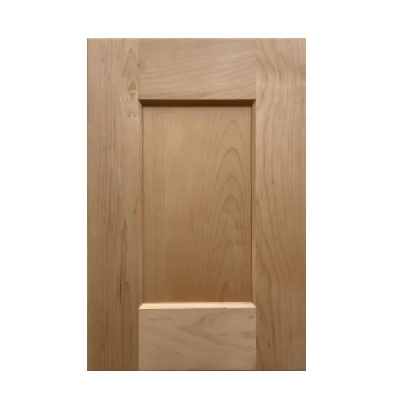 maple-artvidar-sample-wpp1748022344713