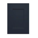 midnightblack-artvidar-sample-wpp1748022429853