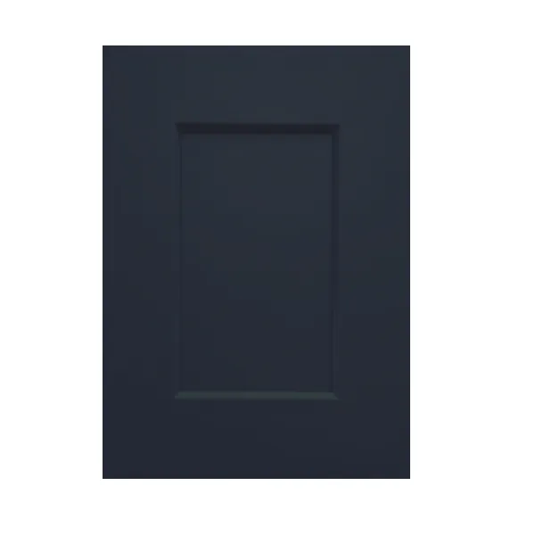 midnightblack-artvidar-sample-wpp1748022429853