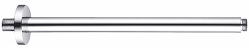 ra-sa802bn_1.png