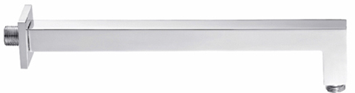 ra-sa815bn.png
