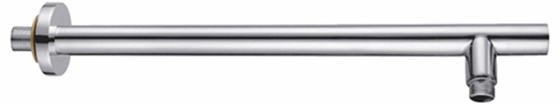 ra-sa816bn.png