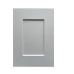 shaker-stone-artvidar-sample-wpp1748022607378