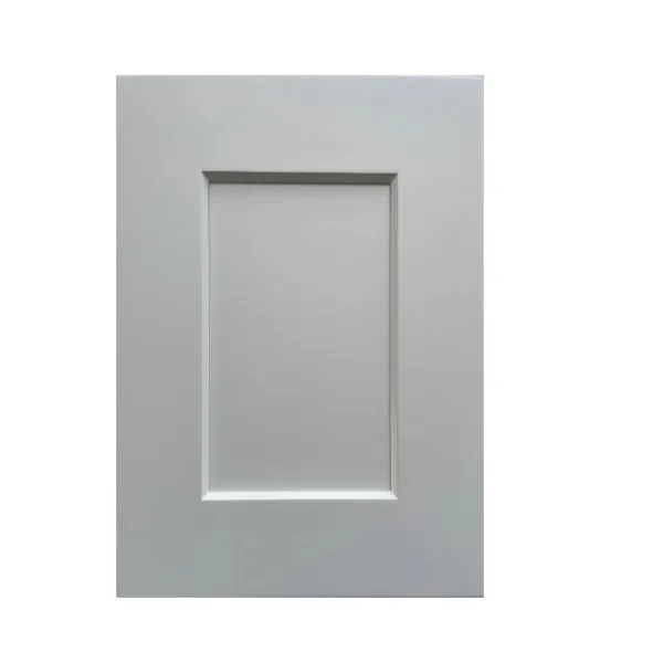 shaker-stone-artvidar-sample-wpp1748022607378