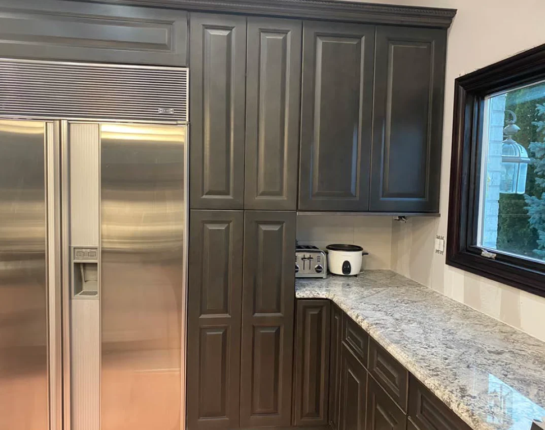 M-AC-KITCHEN