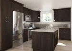 M-SE-KITCHEN