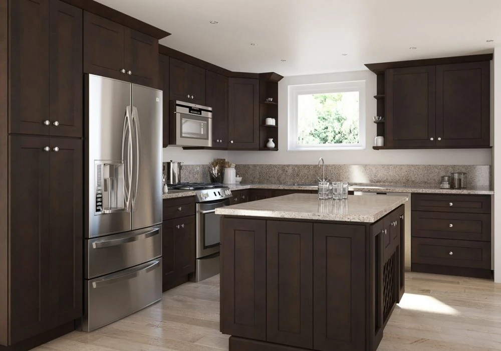 M-SE-KITCHEN