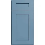 MC-AX-SB15-MINI