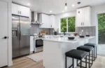 PNR-DW-KITCHEN