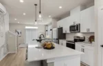PNR-MTW-KITCHEN