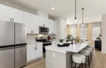 PNR-MTW-KITCHEN1