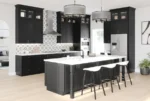 USCD-SB-KITCHEN