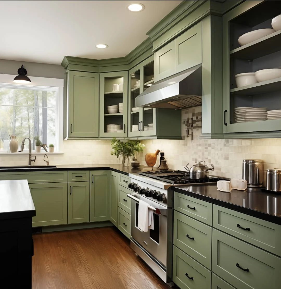 AV-JS-UPD-SHAKER-STONE-ARTVIDAR-700x700