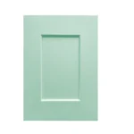 AV-JS-UPD-shaker-stone-artvidar-sample-wpp1748022607378