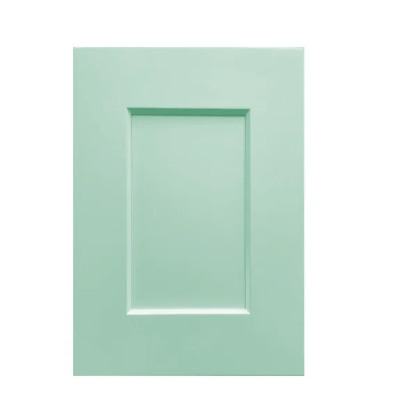 AV-JS-UPD-shaker-stone-artvidar-sample-wpp1748022607378