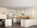 J-AL-KITCHEN