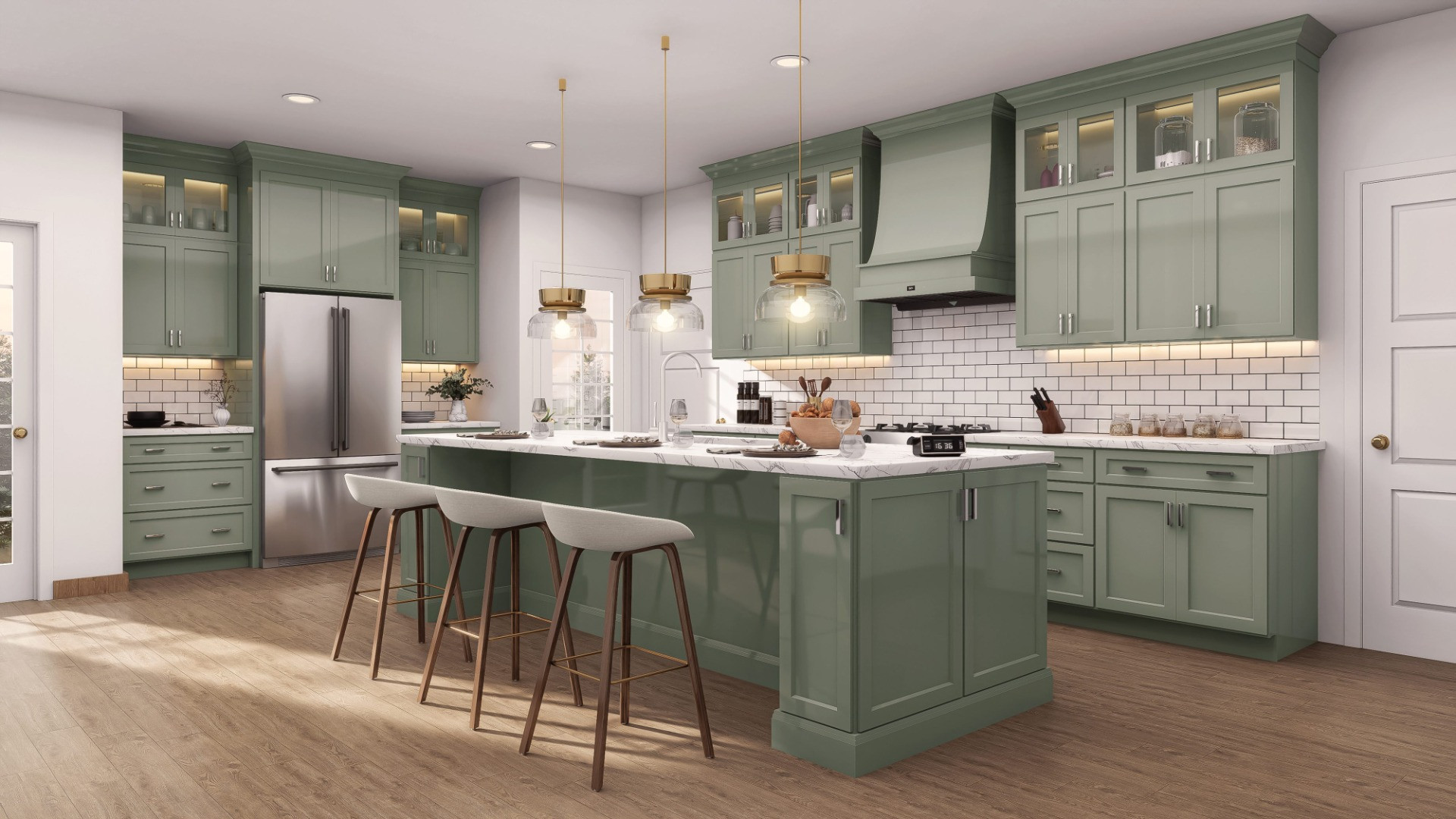 J-GS-KITCHEN