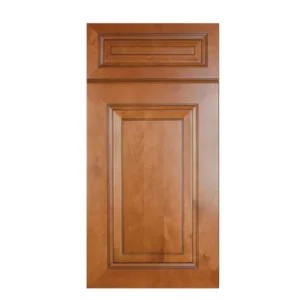 Newport - Sample Door