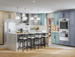 J-US-KITCHEN