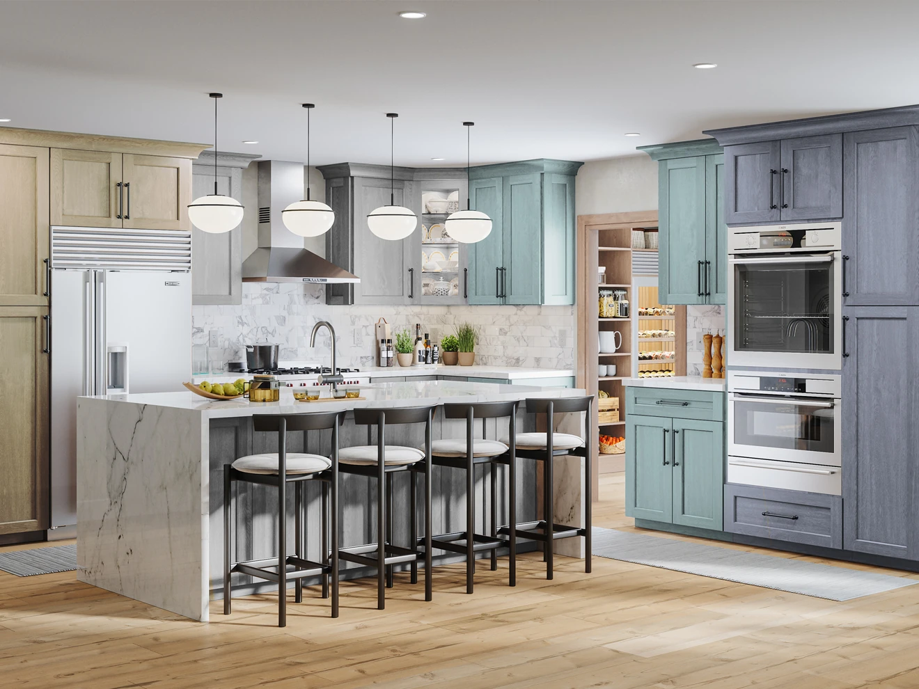 J-US-KITCHEN