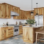 JH-RRH_SOS_-KITCHEN