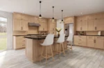 JH-RRO_FULL-KITCHEN