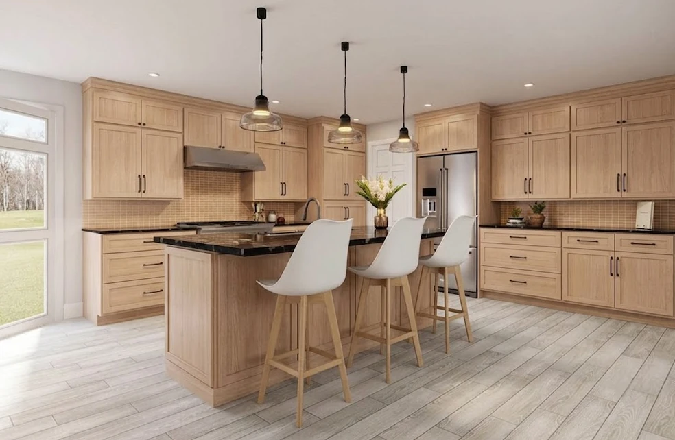 JH-RRO_FULL-KITCHEN