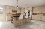 JH-RWO_FULL_-KITCHEN