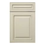 ANTIQUE WHITE - product photo 1