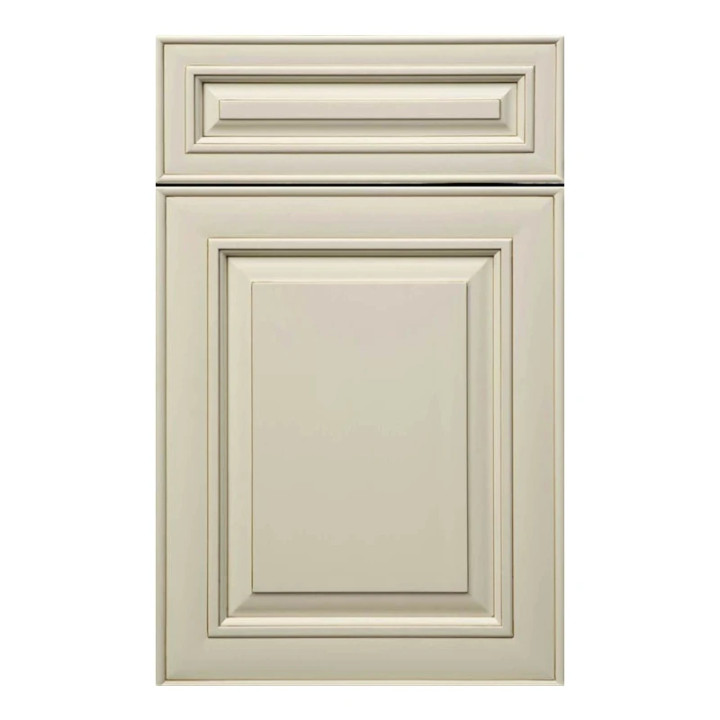 ANTIQUE WHITE - product photo 1