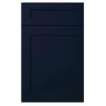 K-BS-SD Blue Shaker - product photo 1