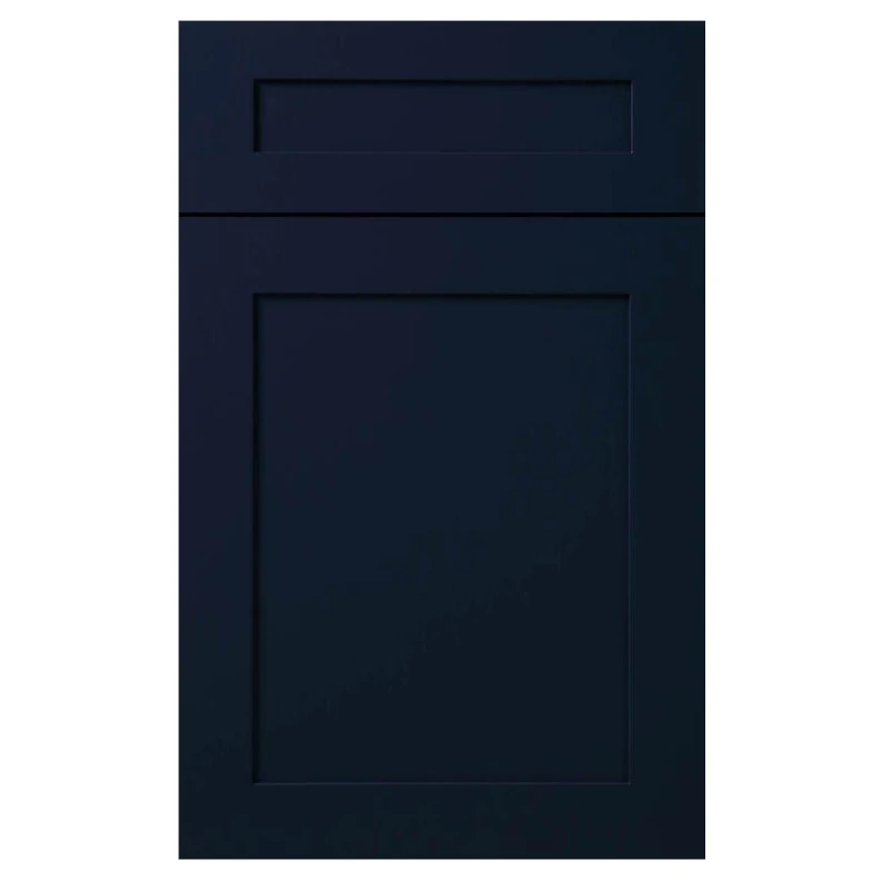 K-BS-SD Blue Shaker - product photo 1
