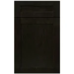 CHARCOAL BLACK - product photo 1
