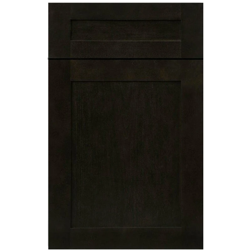 CHARCOAL BLACK - product photo 1