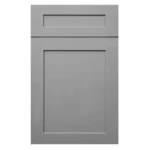 Grey Silver - product photo 1