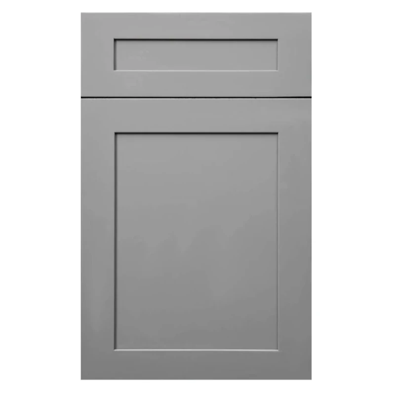 Grey Silver - product photo 1