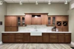 HEIRLOOM BROWN