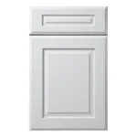 HILLCREST WHITE - product photo 1