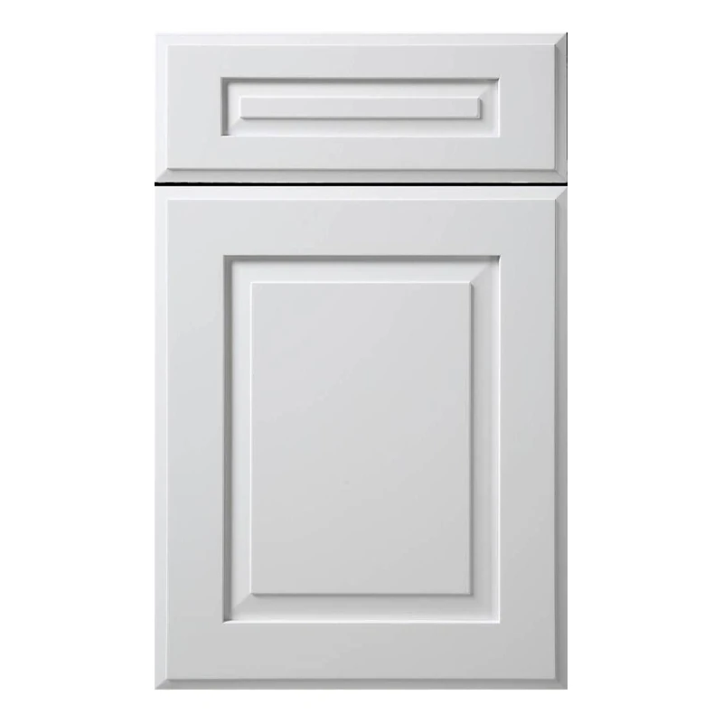 HILLCREST WHITE - product photo 1