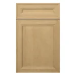 NATURAL WOOD - product photo 1