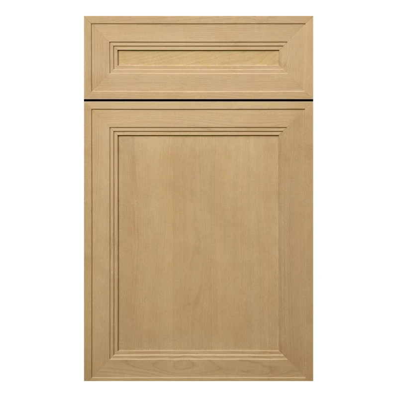 NATURAL WOOD - product photo 1
