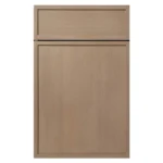 SLIM SHAKER OAK - product photo 1