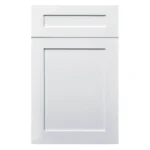 White Shaker - product photo 1