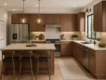 KCD-OC-KITCHEN