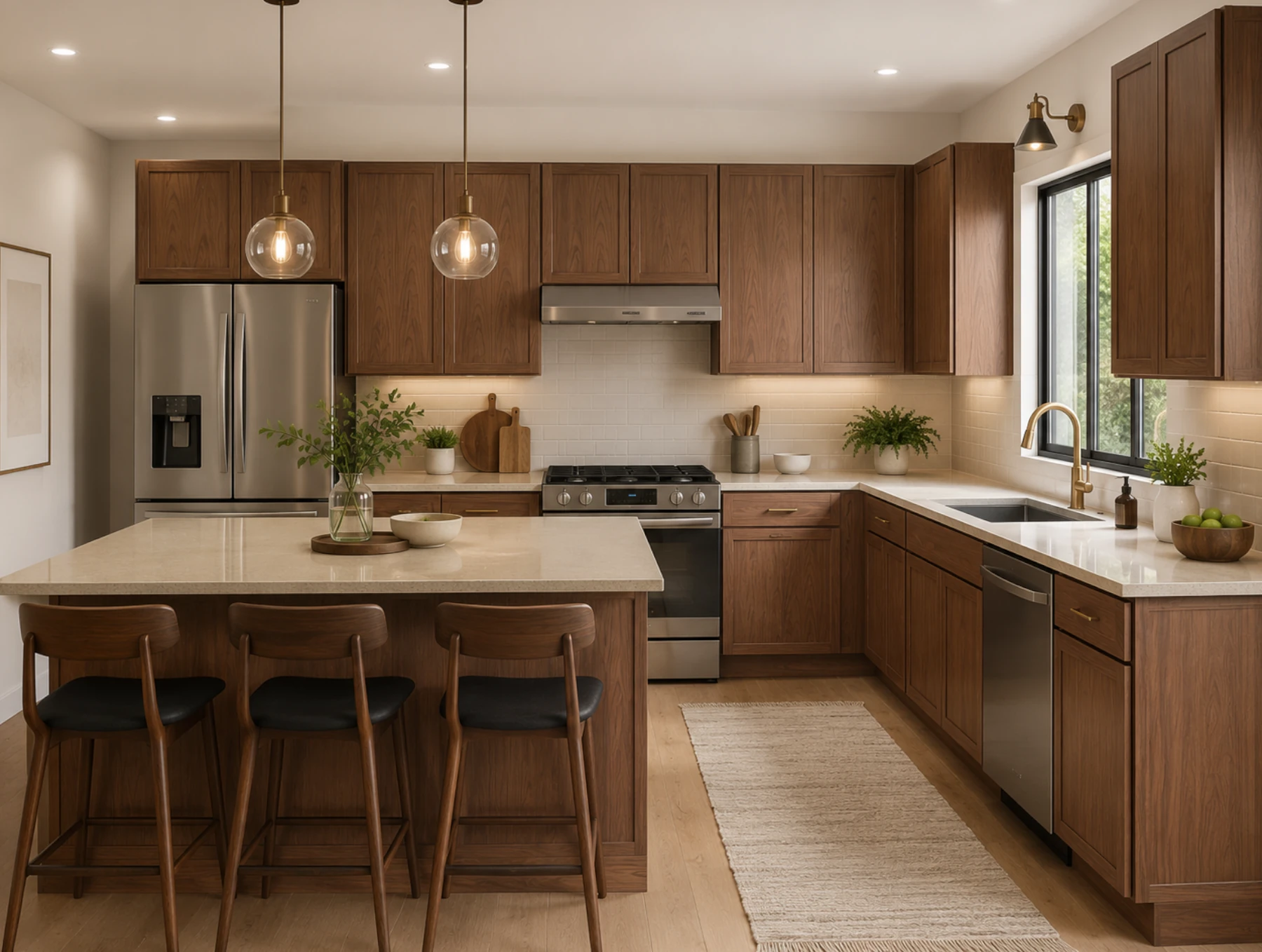 KCD-OC-KITCHEN