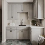 M-LG-KITCHEN