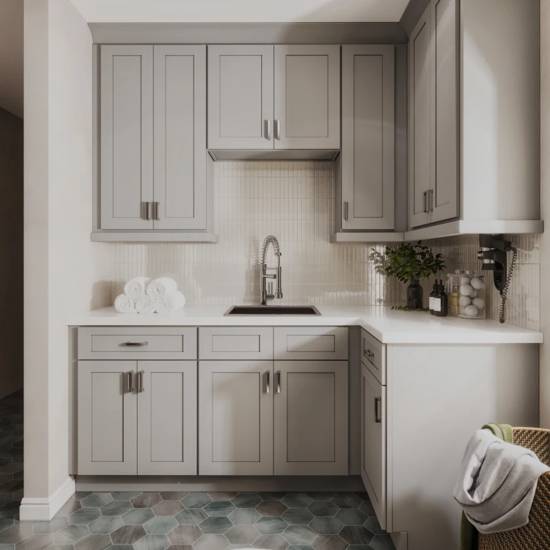 M-LG-KITCHEN