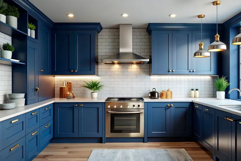 MCC-BS-KITCHEN